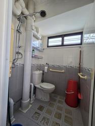 Blk 209 Ang Mo Kio Avenue 3 (Ang Mo Kio), HDB 4 Rooms #579557241